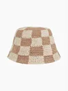 新直播