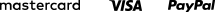新直播